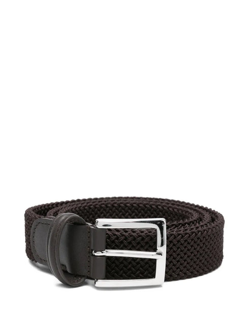 Belts
